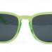 SUPERDRY SDS 5027 C.107