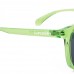SUPERDRY SDS 5027 C.107