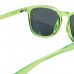 SUPERDRY SDS 5027 C.107