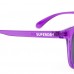SUPERDRY SDS 5027 C.161