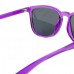 SUPERDRY SDS 5027 C.161