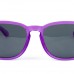 SUPERDRY SDS 5027 C.161