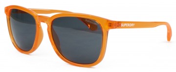 SUPERDRY SDS 5027 C.150