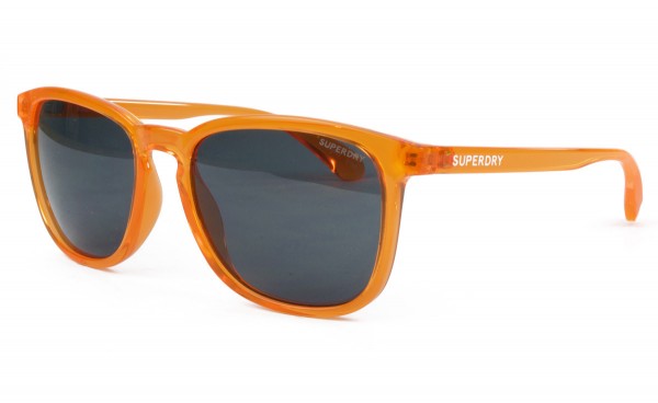 SUPERDRY SDS 5027 C.150