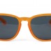 SUPERDRY SDS 5027 C.150