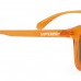 SUPERDRY SDS 5027 C.150