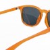 SUPERDRY SDS 5027 C.150