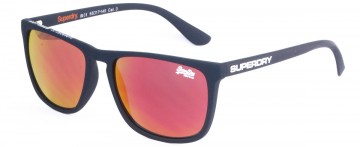 SUPERDRY SDS SHOCKWAVE C189