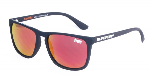 SUPERDRY SDS SHOCKWAVE C189