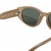 SUPERDRY SDS 5007 C.151