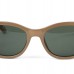 SUPERDRY SDS 5007 C.151