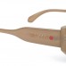 SUPERDRY SDS 5007 C.151