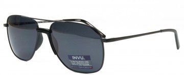 INVU B1309 A