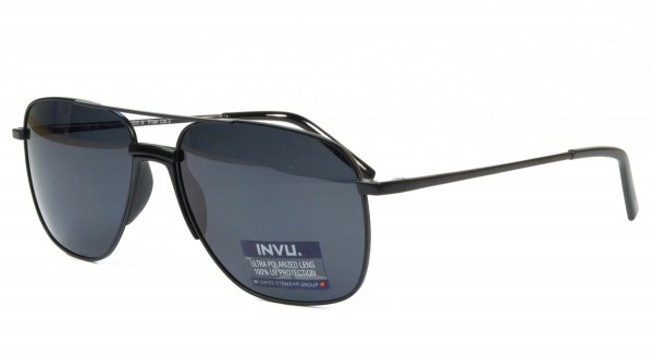 INVU B1309 A
