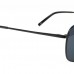 INVU B1309 A