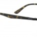 INVU IB12406 C