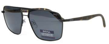 INVU IB12406 C