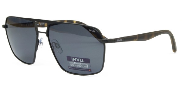 INVU IB12406 C