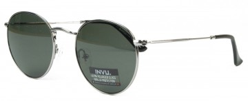 INVU P1203 D