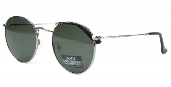 INVU P1203 D