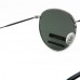 INVU P1203 D