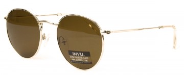 INVU P1203 C