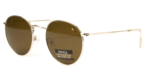 INVU P1203 C