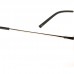 INVU B1311 A