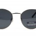 INVU B1311 A
