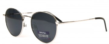 INVU B1311 A
