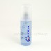 ULTRA ANTISTATIC SPRAY