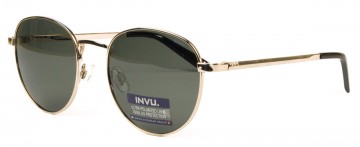 INVU B1122 C