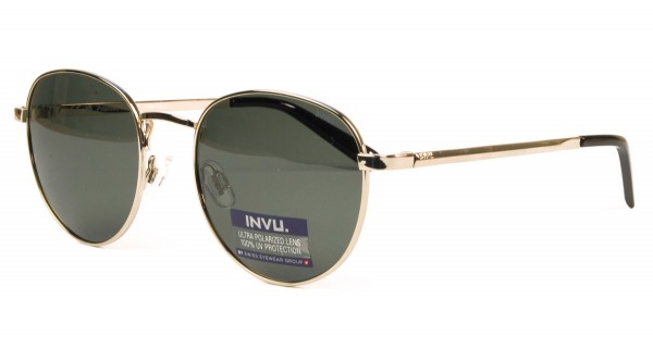 INVU B1122 C