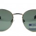 INVU B1122 C