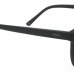 INVU K2115 A