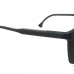LOOK NIL 5383 W3 Κοκάλινο Μαύρο