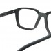 LOOK NIL 5383 W3 Κοκάλινο Μαύρο