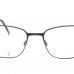 LOOK 10801 M4 Τιτάνιο Μπλε