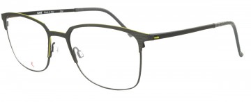 LOOK 10890 M1 Τιτάνιο Γκρι