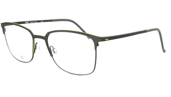 LOOK 10890 M1 Τιτάνιο Γκρι