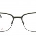 LOOK 10890 M1 Τιτάνιο Γκρι