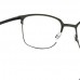 LOOK 10890 M1 Τιτάνιο Γκρι