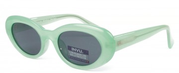 INVU IB22433 D