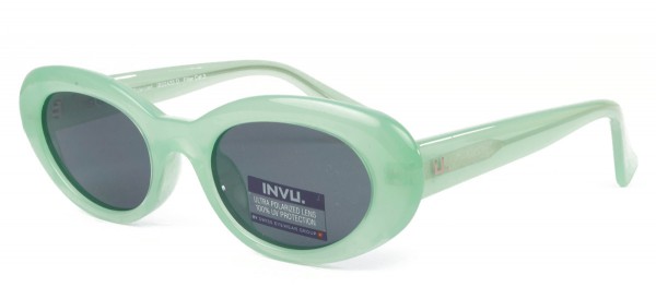 INVU IB22433 D