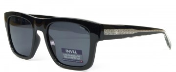 INVU IB22440 A