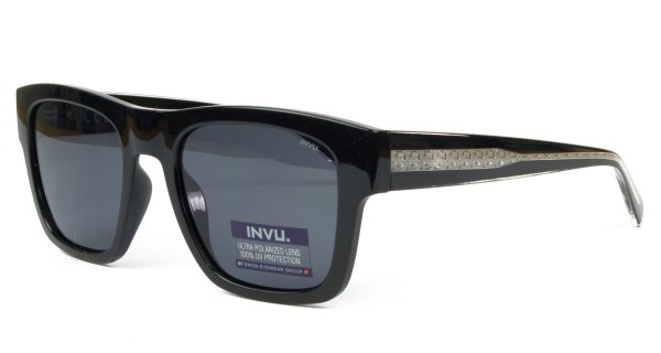 INVU IB22440 A