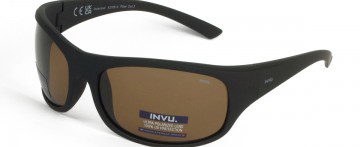 INVU A2106 N