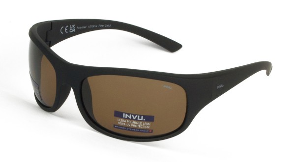 INVU A2106 N