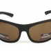 INVU A2106 N
