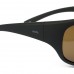 INVU A2106 N